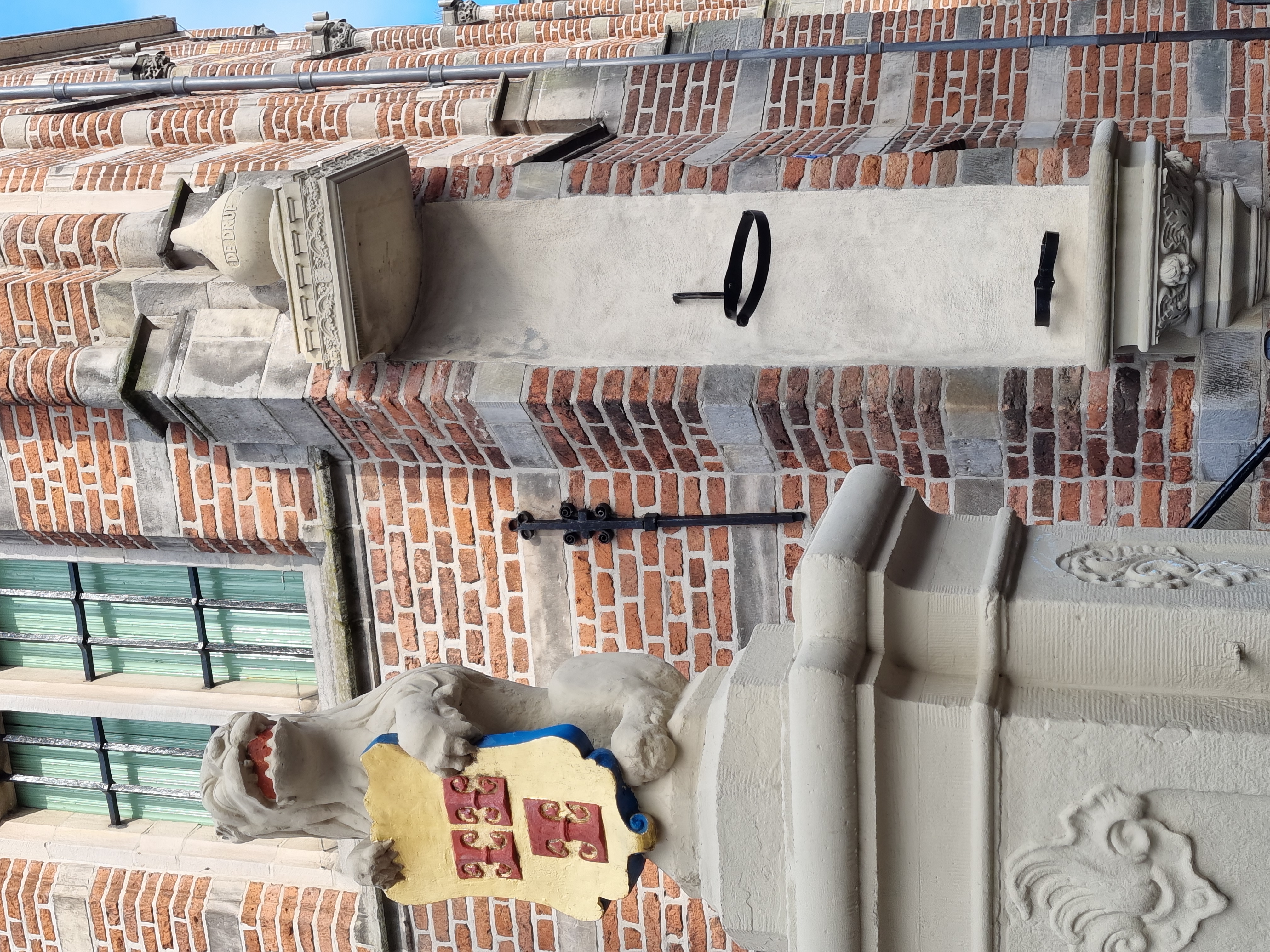Culemborg 20